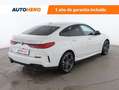BMW 218 218dA Gran Coupé M Sport Blanco - thumbnail 6
