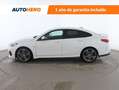 BMW 218 218dA Gran Coupé M Sport Blanco - thumbnail 3