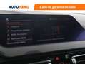 BMW 218 218dA Gran Coupé M Sport Blanco - thumbnail 22
