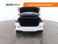BMW 218 218dA Gran Coupé M Sport Blanco - thumbnail 17