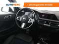 BMW 218 218dA Gran Coupé M Sport Blanco - thumbnail 14