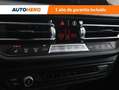 BMW 218 218dA Gran Coupé M Sport Blanco - thumbnail 27