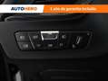 BMW 218 218dA Gran Coupé M Sport Blanco - thumbnail 29