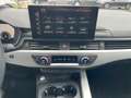Audi A4 Avant 40TDI S-Line+Pano+Virtual+MMI+LED+Rfkam Schwarz - thumbnail 11