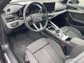 Audi A4 Avant 40TDI S-Line+Pano+Virtual+MMI+LED+Rfkam Schwarz - thumbnail 15