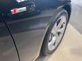 Audi A4 Avant 40TDI S-Line+Pano+Virtual+MMI+LED+Rfkam Schwarz - thumbnail 7