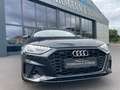 Audi A4 Avant 40TDI S-Line+Pano+Virtual+MMI+LED+Rfkam Schwarz - thumbnail 22