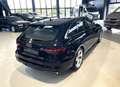 Audi A4 Avant 40TDI S-Line+Pano+Virtual+MMI+LED+Rfkam Schwarz - thumbnail 5