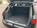 Audi A4 Avant 40TDI S-Line+Pano+Virtual+MMI+LED+Rfkam Schwarz - thumbnail 20