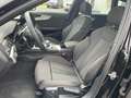 Audi A4 Avant 40TDI S-Line+Pano+Virtual+MMI+LED+Rfkam Schwarz - thumbnail 14