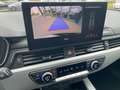 Audi A4 Avant 40TDI S-Line+Pano+Virtual+MMI+LED+Rfkam Schwarz - thumbnail 9