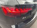 Audi A4 Avant 40TDI S-Line+Pano+Virtual+MMI+LED+Rfkam Schwarz - thumbnail 19