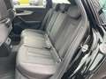 Audi A4 Avant 40TDI S-Line+Pano+Virtual+MMI+LED+Rfkam Schwarz - thumbnail 17