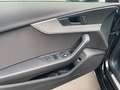 Audi A4 Avant 40TDI S-Line+Pano+Virtual+MMI+LED+Rfkam Schwarz - thumbnail 16