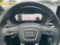 Audi A4 Avant 40TDI S-Line+Pano+Virtual+MMI+LED+Rfkam Schwarz - thumbnail 10