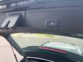 Audi A4 Avant 40TDI S-Line+Pano+Virtual+MMI+LED+Rfkam Schwarz - thumbnail 21