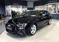 Audi A4 Avant 40TDI S-Line+Pano+Virtual+MMI+LED+Rfkam Schwarz - thumbnail 1