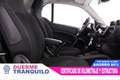 smart forTwo 1.0 COUPE 90CV AUTO 2P # PARKTRONIC - thumbnail 12
