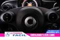 smart forTwo 1.0 COUPE 90CV AUTO 2P # PARKTRONIC - thumbnail 8