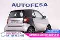 smart forTwo 1.0 COUPE 90CV AUTO 2P # PARKTRONIC - thumbnail 4