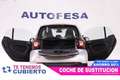 smart forTwo 1.0 COUPE 90CV AUTO 2P # PARKTRONIC - thumbnail 5