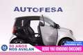 smart forTwo 1.0 COUPE 90CV AUTO 2P # PARKTRONIC - thumbnail 6