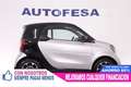 smart forTwo 1.0 COUPE 90CV AUTO 2P # PARKTRONIC - thumbnail 17