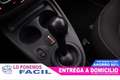smart forTwo 1.0 COUPE 90CV AUTO 2P # PARKTRONIC - thumbnail 11