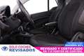 smart forTwo 1.0 COUPE 90CV AUTO 2P # PARKTRONIC - thumbnail 20