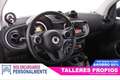 smart forTwo 1.0 COUPE 90CV AUTO 2P # PARKTRONIC - thumbnail 18