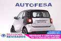 smart forTwo 1.0 COUPE 90CV AUTO 2P # PARKTRONIC - thumbnail 2