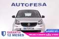 smart forTwo 1.0 COUPE 90CV AUTO 2P # PARKTRONIC - thumbnail 21