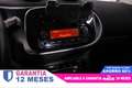 smart forTwo 1.0 COUPE 90CV AUTO 2P # PARKTRONIC - thumbnail 10