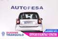 smart forTwo 1.0 COUPE 90CV AUTO 2P # PARKTRONIC - thumbnail 3