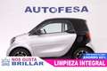 smart forTwo 1.0 COUPE 90CV AUTO 2P # PARKTRONIC - thumbnail 7