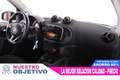 smart forTwo 1.0 COUPE 90CV AUTO 2P # PARKTRONIC - thumbnail 19