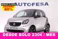 smart forTwo 1.0 COUPE 90CV AUTO 2P # PARKTRONIC - thumbnail 1