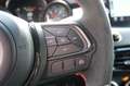 Fiat 500X Sport Automatik Kamera LED SHZ Klima PDC! Weiß - thumbnail 22