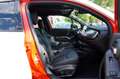 Fiat 500X Sport Automatik Kamera LED SHZ Klima PDC! Blanco - thumbnail 23
