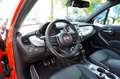 Fiat 500X Sport Automatik Kamera LED SHZ Klima PDC! Weiß - thumbnail 11