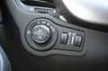 Fiat 500X Sport Automatik Kamera LED SHZ Klima PDC! Blanco - thumbnail 12