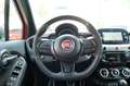 Fiat 500X Sport Automatik Kamera LED SHZ Klima PDC! Weiß - thumbnail 15
