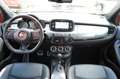 Fiat 500X Sport Automatik Kamera LED SHZ Klima PDC! Blanco - thumbnail 13