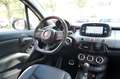 Fiat 500X Sport Automatik Kamera LED SHZ Klima PDC! Blanco - thumbnail 14