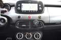 Fiat 500X Sport Automatik Kamera LED SHZ Klima PDC! Weiß - thumbnail 16
