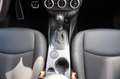 Fiat 500X Sport Automatik Kamera LED SHZ Klima PDC! Weiß - thumbnail 18