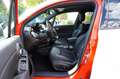 Fiat 500X Sport Automatik Kamera LED SHZ Klima PDC! Weiß - thumbnail 10