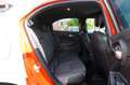 Fiat 500X Sport Automatik Kamera LED SHZ Klima PDC! Weiß - thumbnail 26