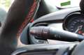 Fiat 500X Sport Automatik Kamera LED SHZ Klima PDC! Weiß - thumbnail 20