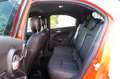Fiat 500X Sport Automatik Kamera LED SHZ Klima PDC! Blanco - thumbnail 27